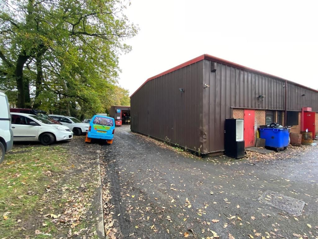 Property photo 3 of 3 Photo 3