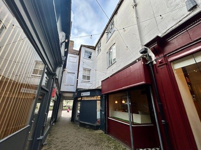 Property photo 2 of 5 Photo 14