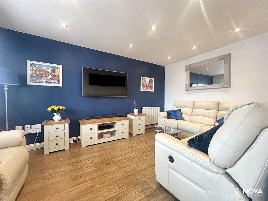 Property photo 3 of 26 Img_0330.Jpg