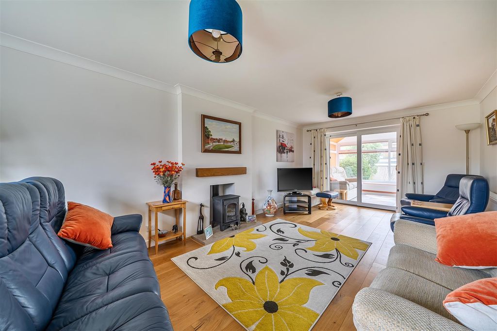 Property photo 2 of 19 1417596-14-699c7B40101Ab.Jpg