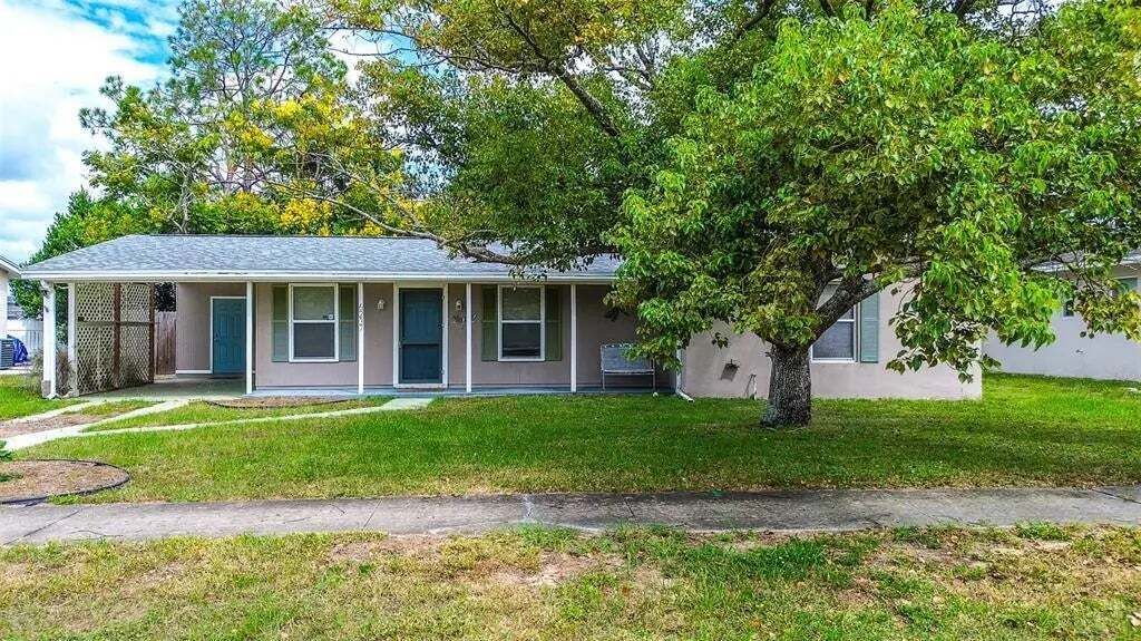 Property photo 1 of 20