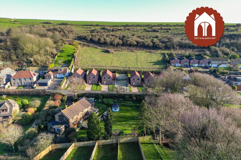 Property photo 1 of 24 5479102