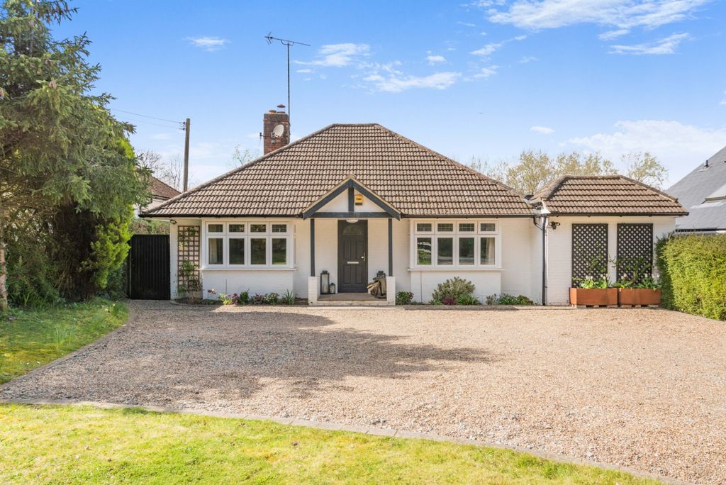 Property photo 1 of 27 Front