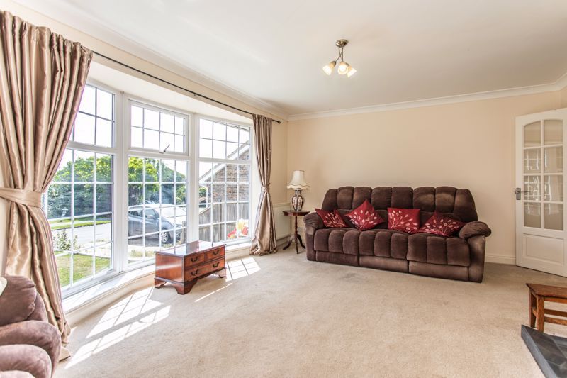 Property photo 2 of 17 Photo 7