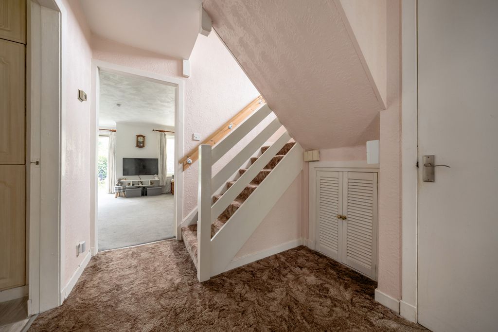 Property photo 3 of 17 80017 Hailesavenue 006