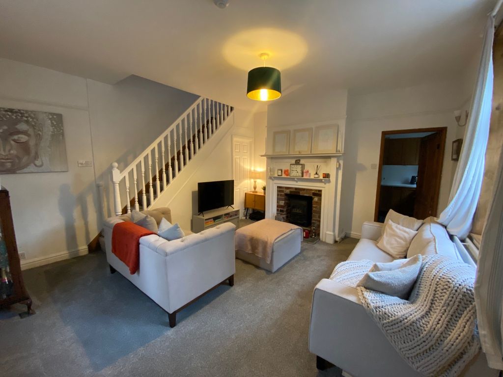 Property photo 2 of 14 Image