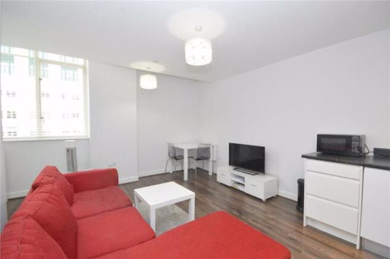 Property photo 3 of 7 Photo 3