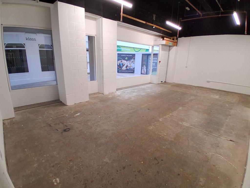 Property photo 2 of 4 Photo 2