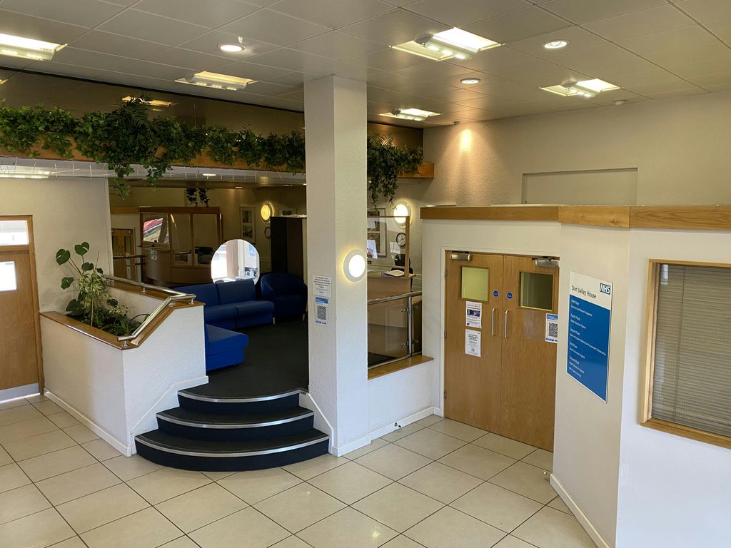 Property photo 2 of 5 Img_0923.Jpeg