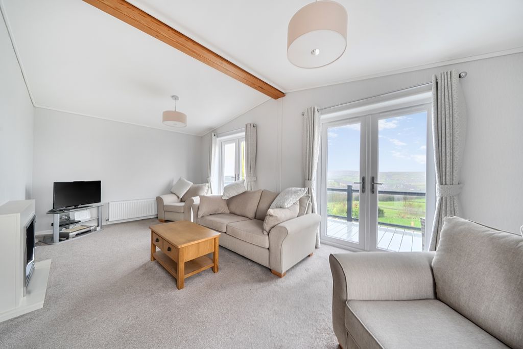 Property photo 3 of 16 1393437-3-6964F6d1722Dd
