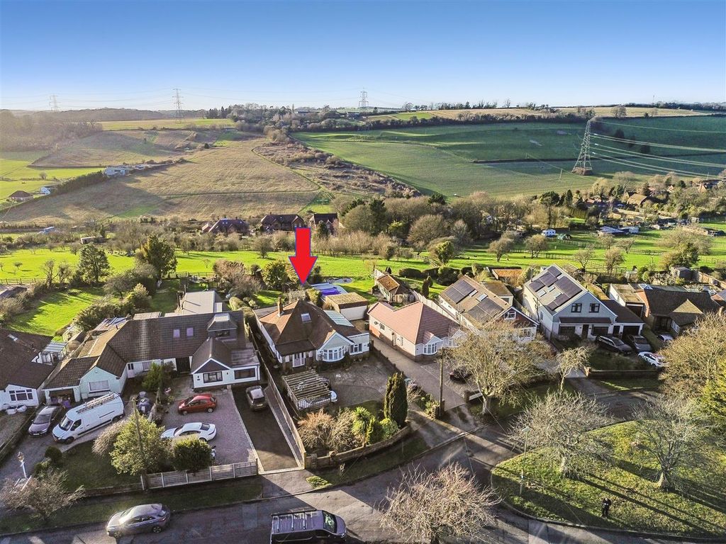 Property photo 1 of 27 Dji_0215.Jpg