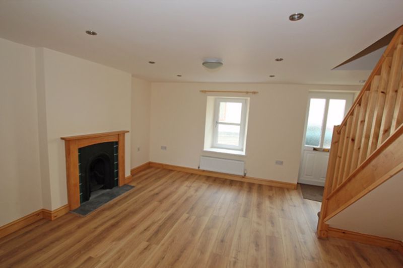 Property photo 2 of 14 Photo 15