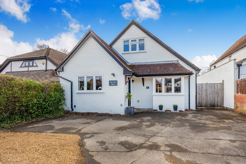 Property photo 1 of 25