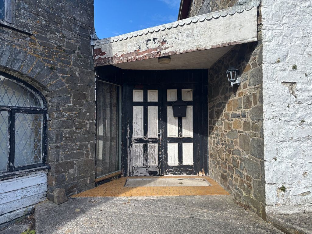 Additional image 6 of 1 bed property for saleTalley, Llandeilo SA19