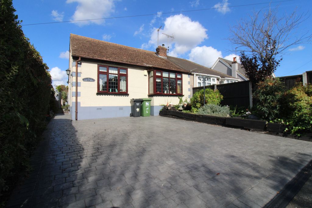 Property photo 1 of 20 Img_8651.Jpg
