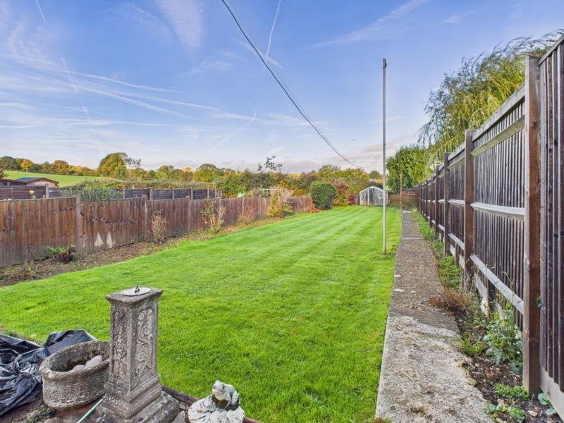 Property photo 1 of 16 Garden