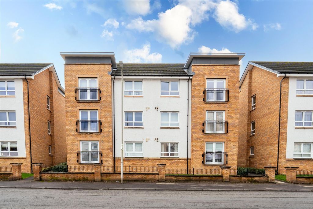 Property photo 1 of 10 External.Jpg