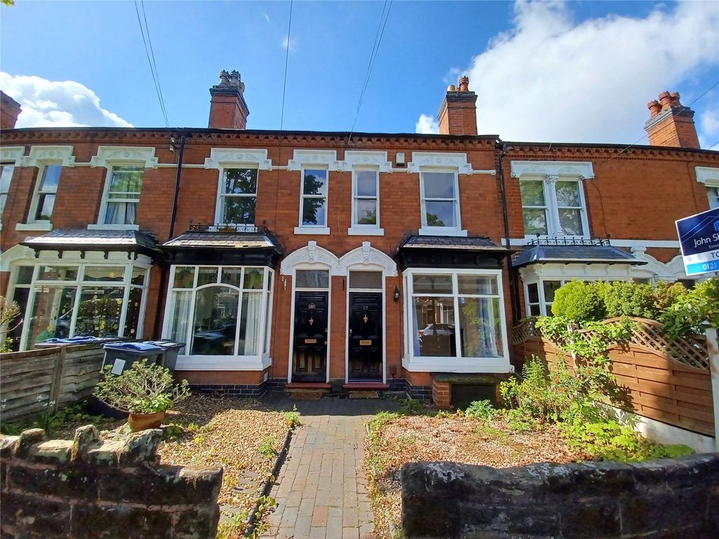 Property photo 1 of 9 Picture No. 13