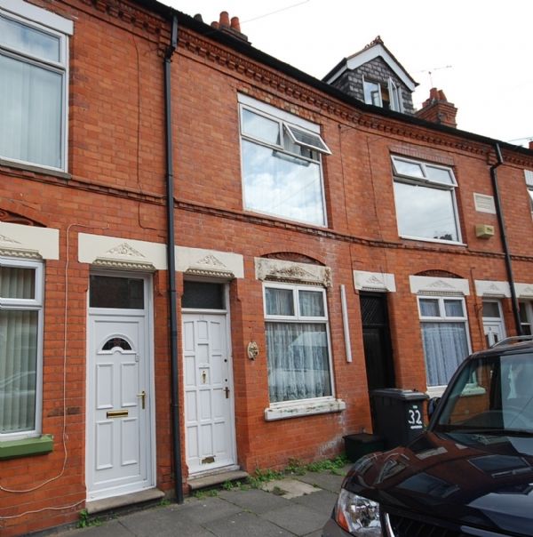 Property photo 1 of 7