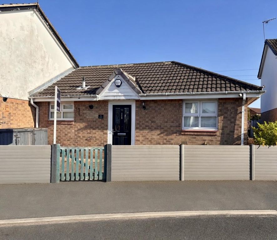 Property photo 1 of 17 Front