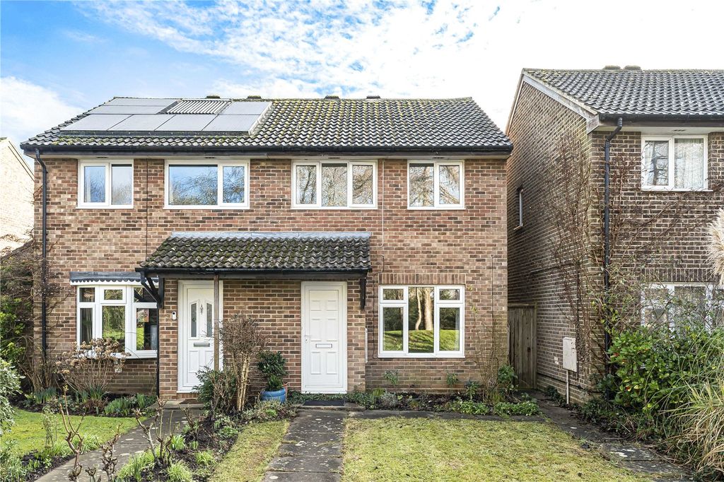 Property photo 1 of 20 Picture No. 25