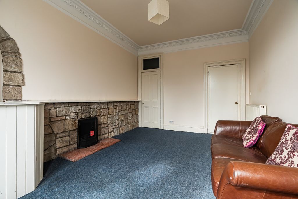 Property photo 3 of 19 Property Image 3