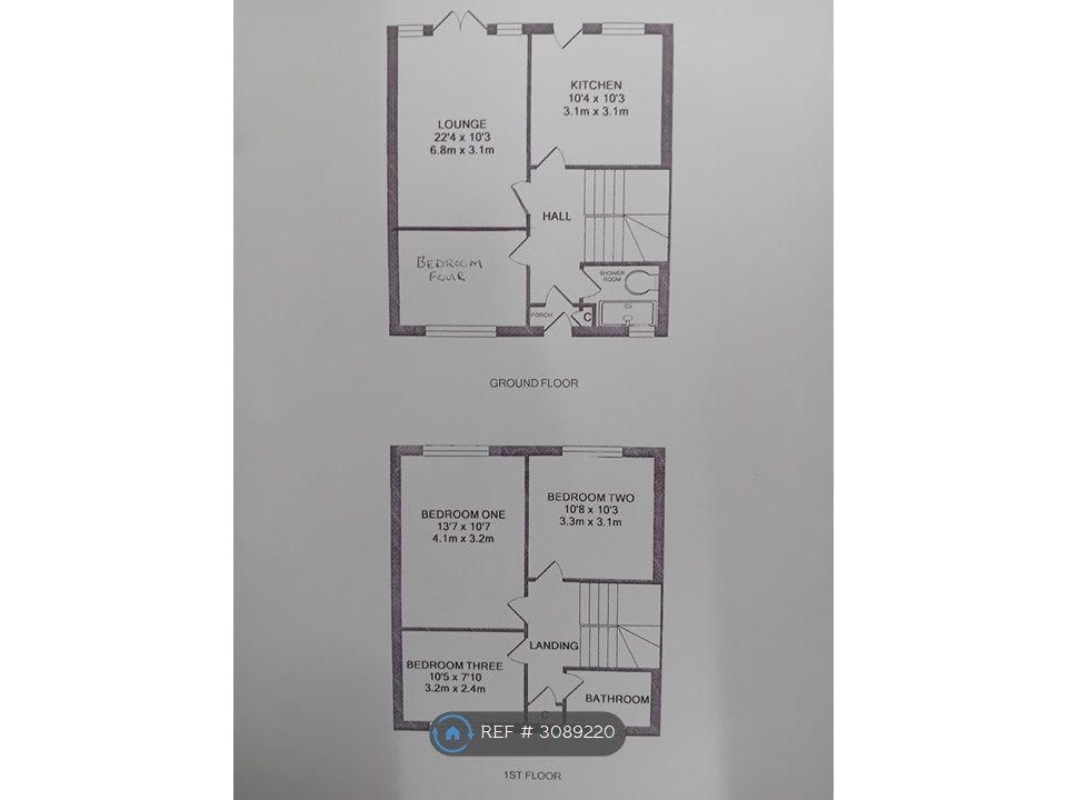 Property photo 2 of 13 Layout