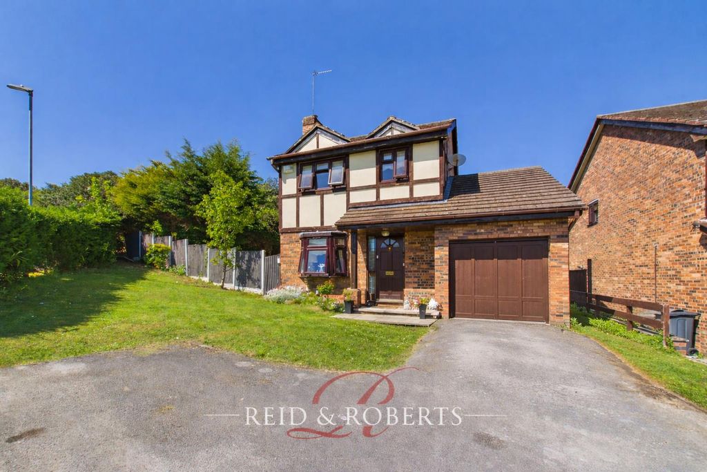 Property photo 1 of 30 Front Image.Png