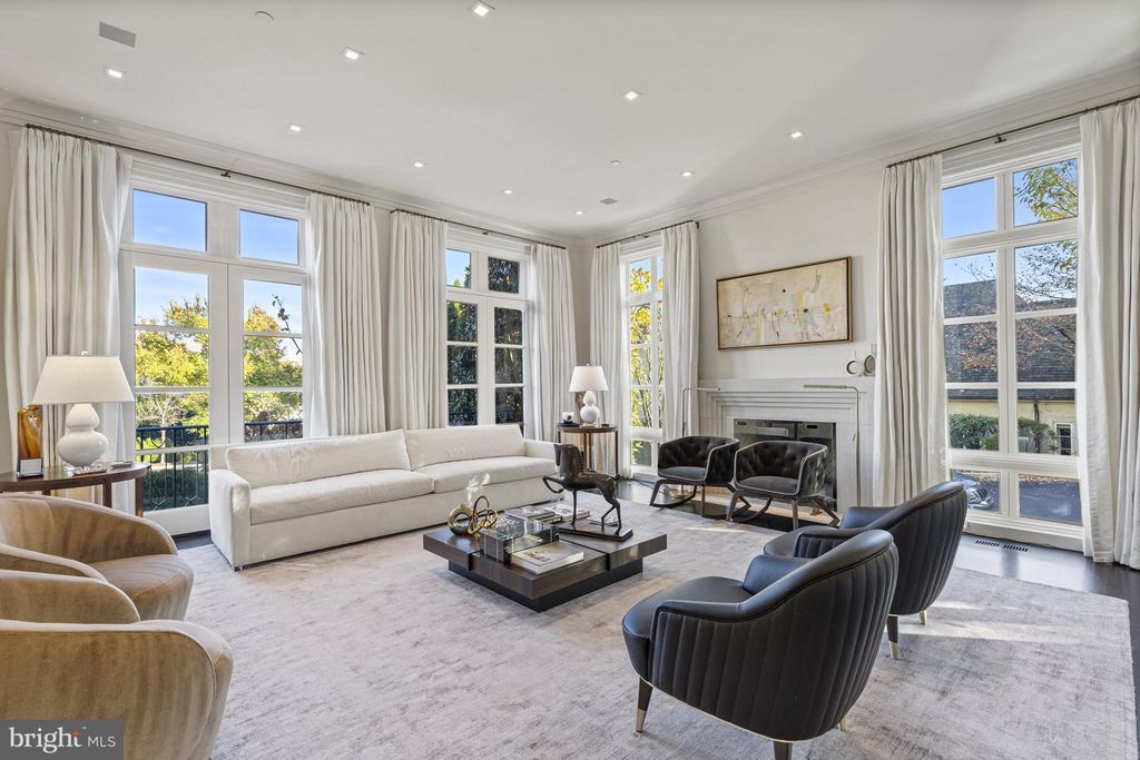 Property photo 3 of 26 <Alttext/>