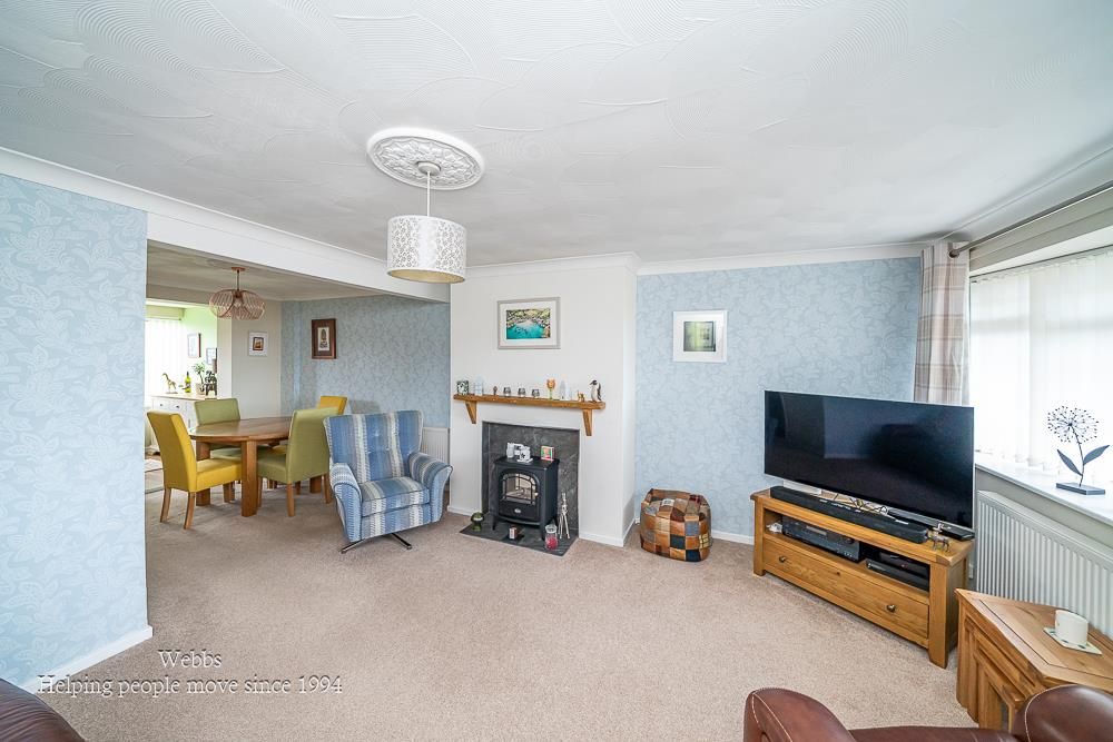 Property photo 2 of 24 Webbs -1.Jpg