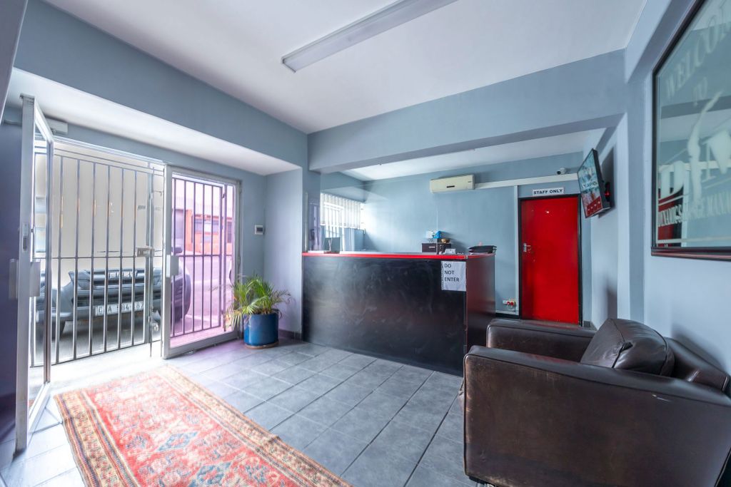 Property photo 3 of 31 Blp1680455