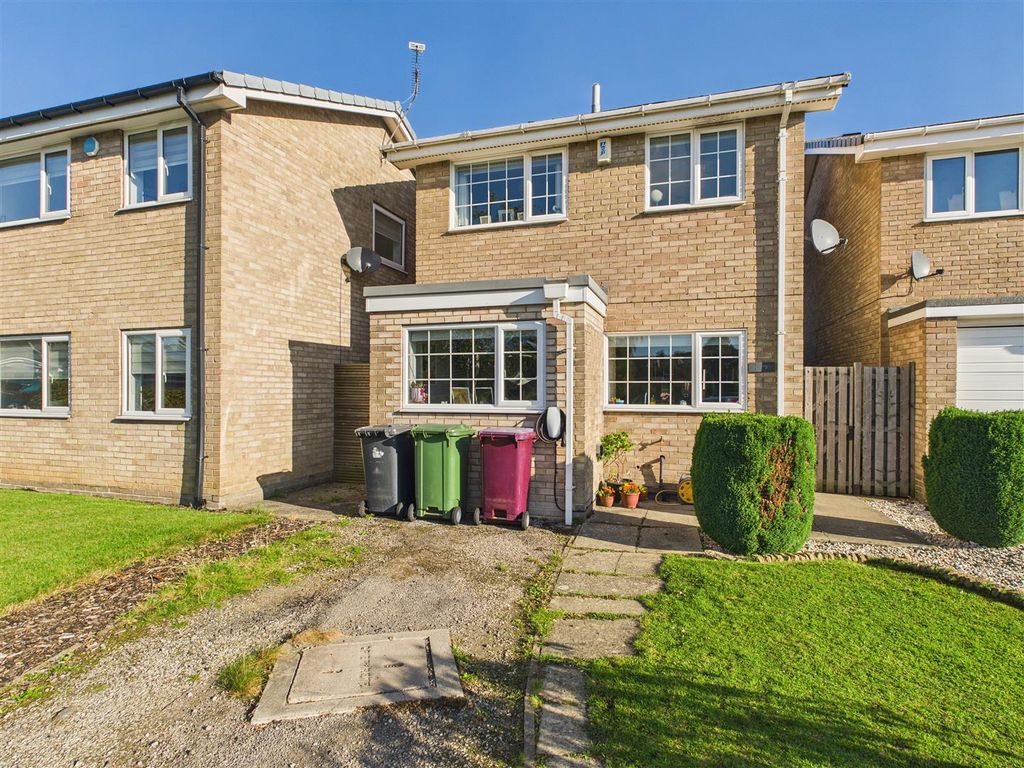 Property photo 1 of 18 Cam05476G0-Pr0055-Still001.Jpg