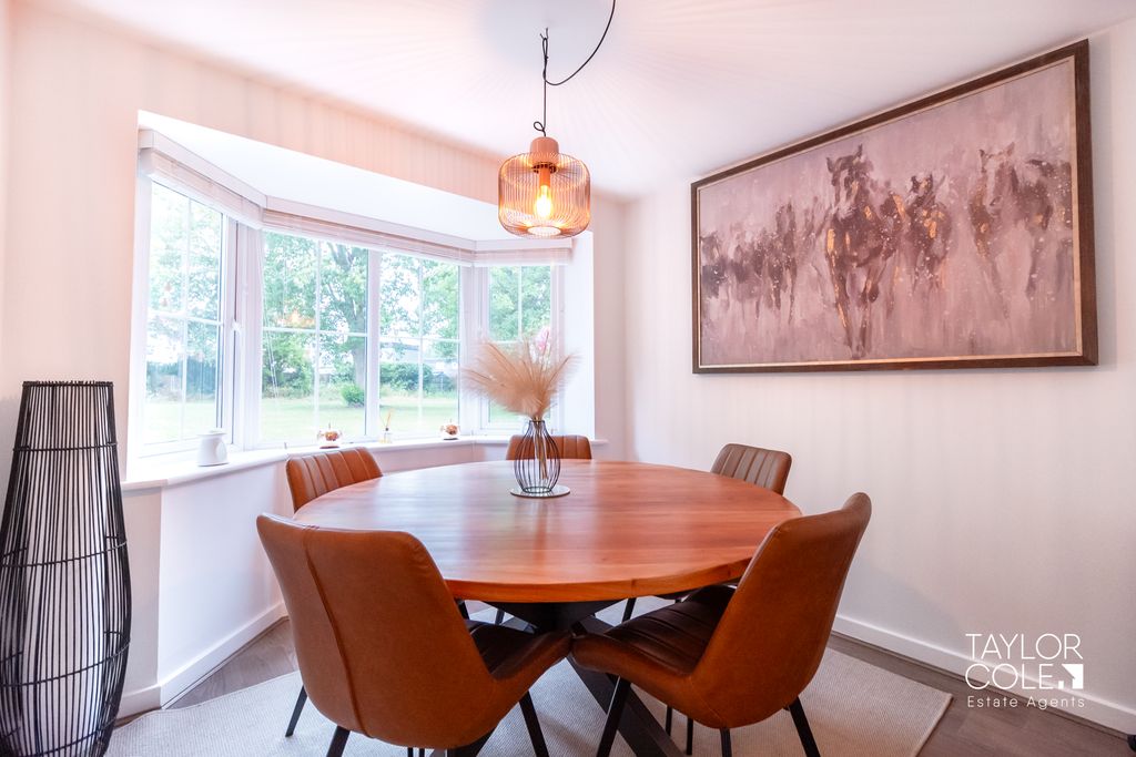 Property photo 3 of 30