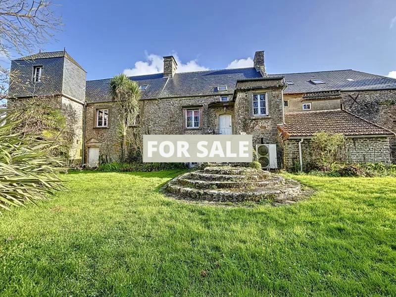 Property photo 1 of 18
