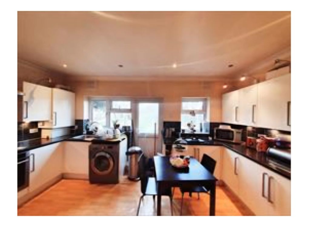 Property photo 1 of 5 3 Bed Terraced House To Rent Whites Avenue, Newbury Park Ig2