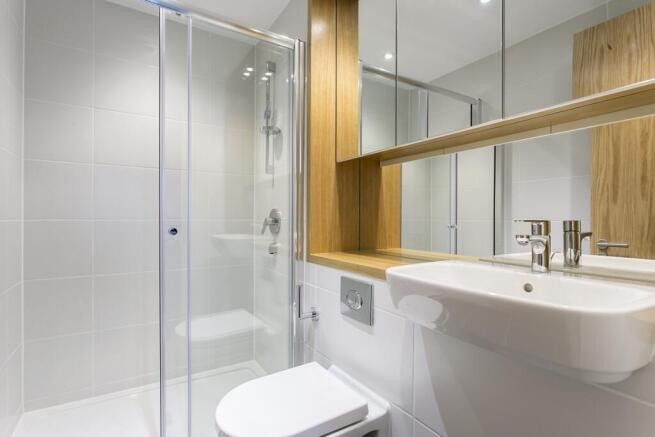 Property photo 2 of 2