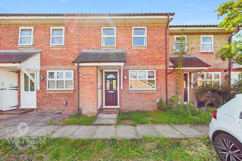 Property photo 1 of 20