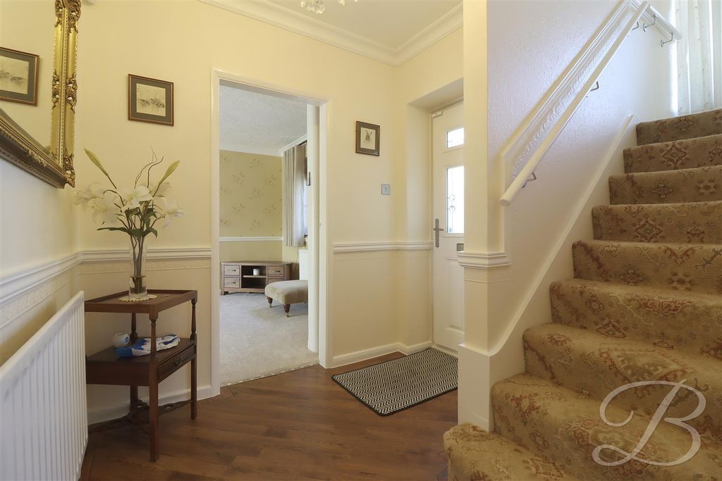 Property photo 3 of 32 Img_8405_1.Jpg