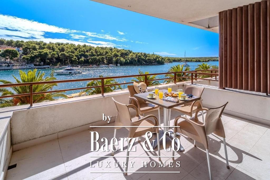 Property photo 3 of 29