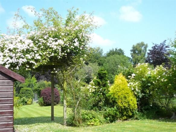 Property photo 3 of 22