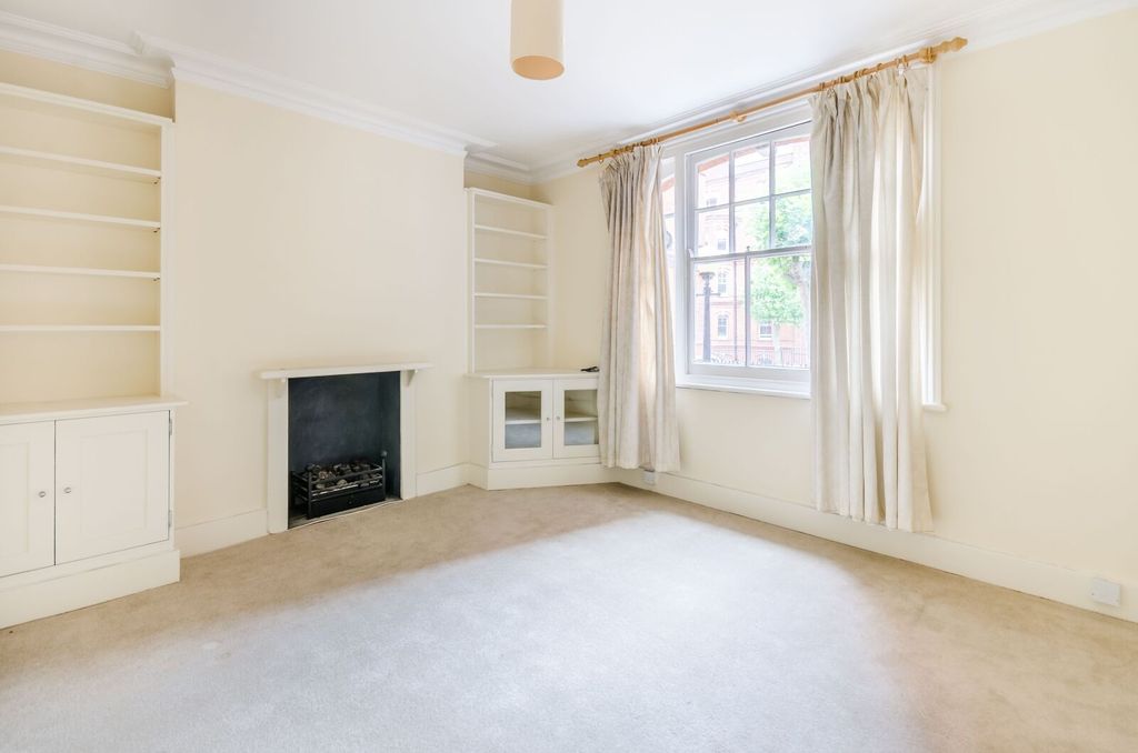Property photo 2 of 5