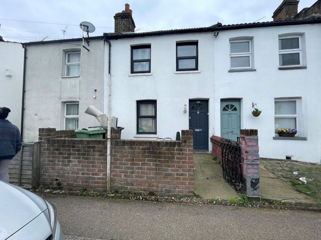 Property photo 1 of 8 Picture No. 17