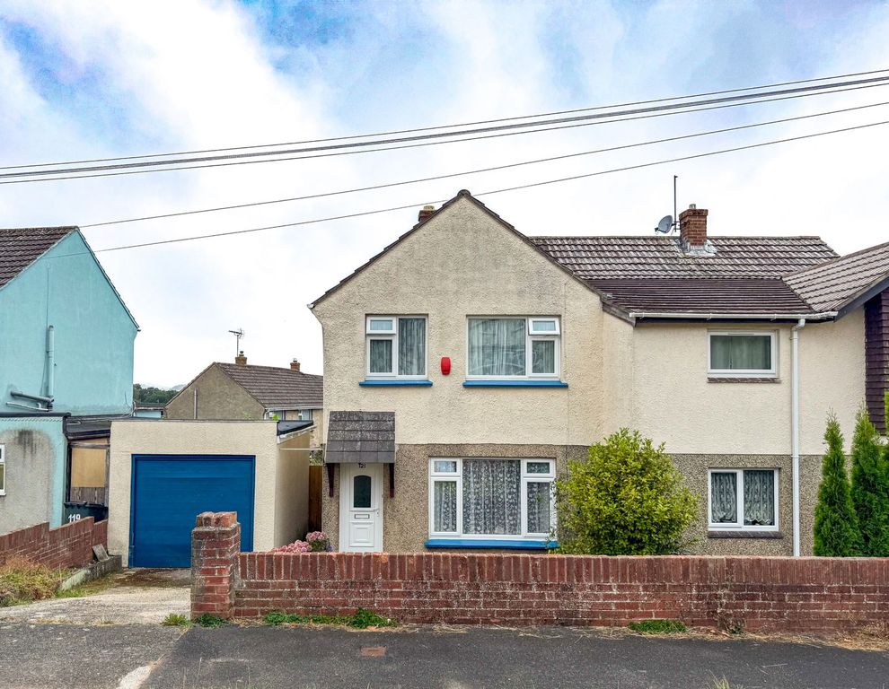 Property photo 1 of 15