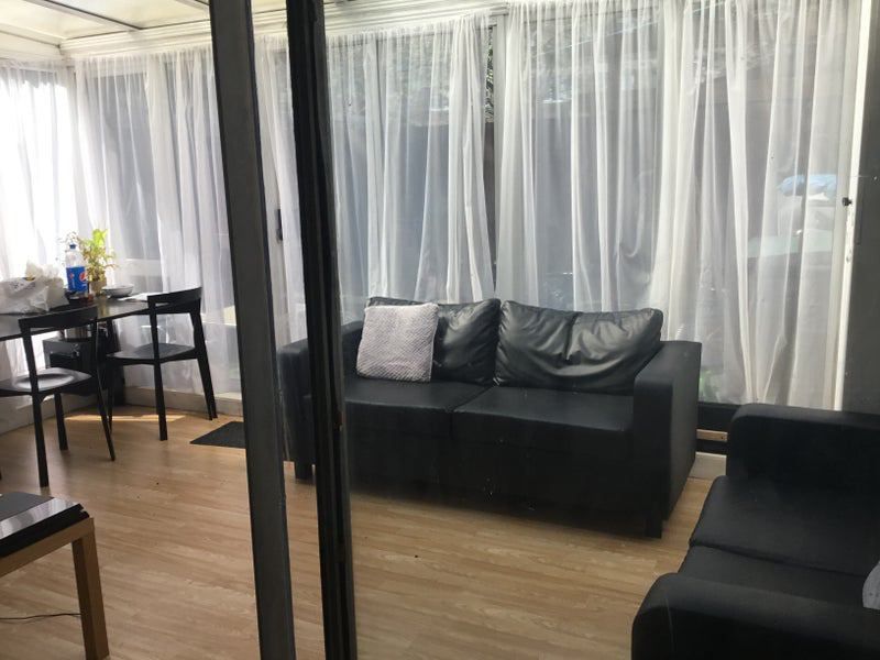 Property photo 2 of 5