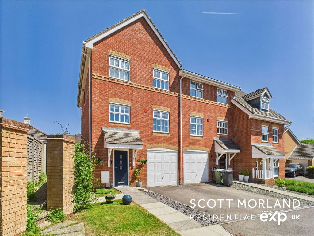 Property photo 1 of 19