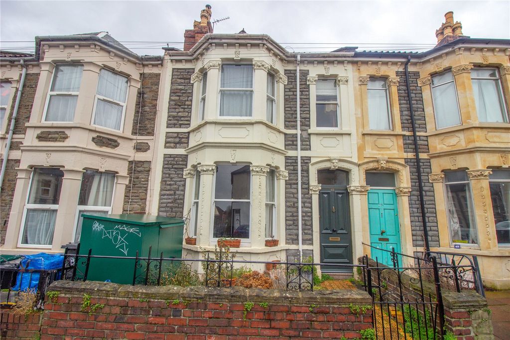 Property photo 1 of 23 Picture No. 25