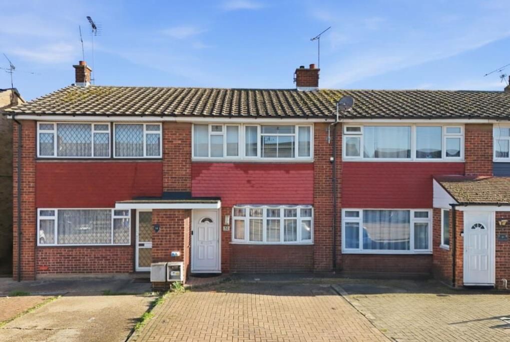 Property photo 1 of 13