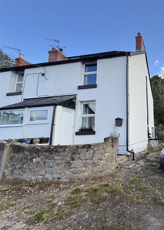 Property photo 1 of 22 3 Craigside.Jpg