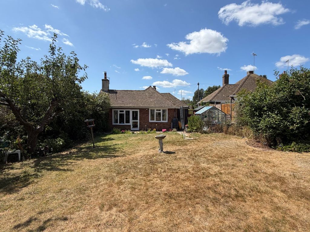 Property photo 2 of 19