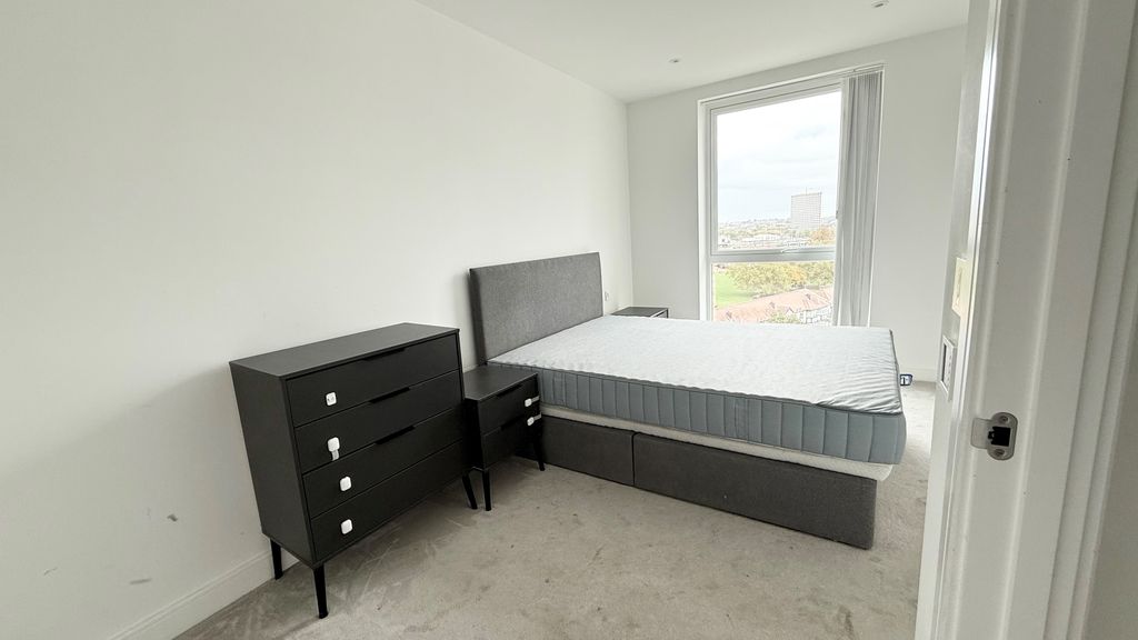 Property photo 2 of 7 Image